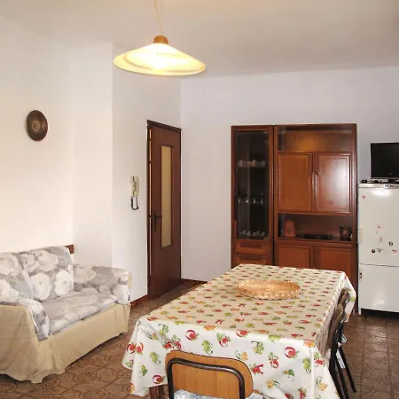 Locazione Turistica Casa Dei Mulini Apartamento *