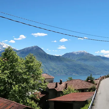 Apartamento Locazione Turistica Casa Dei Mulini *